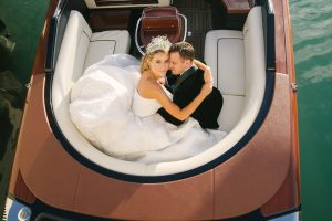 best wedding photographers in Miami