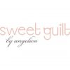 Sweet Guilt by Angelica