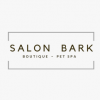 Salon Bark