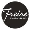 Freire Photography