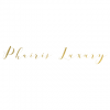 Phairis Luxury Wedding & Event Beauty Lounge
