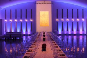 TOP 15 Best wedding venues in Miami