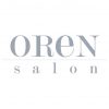 Oren Salon