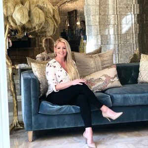 Important questions to ask your wedding day hairstylist – part 1
