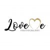 LoveMe Photography