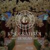 Jose Graterol Designs