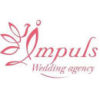 Impuls Weddings