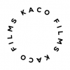 Kaco Films