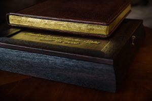 Is Professional Wedding Album worth it?