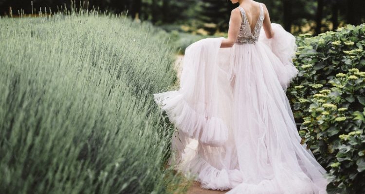 12 Ways to Make Your Wedding More Sustainable