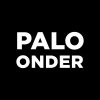Palo Onder – Floral Designer