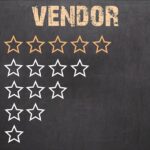 Balanced Wedding Vendor Reviews