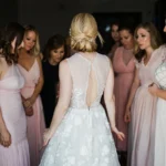 Why Wedding Coordination Is Essential
