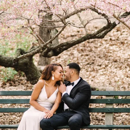 Do You Really Need Engagement Photos?